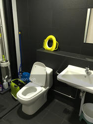 Blk 656C Jurong West Street 61 (Jurong West), HDB 5 Rooms #141282992